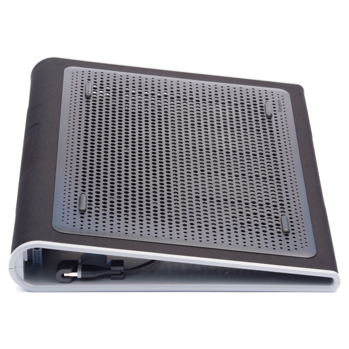 Laptop Cooling Pad 15 - 17in