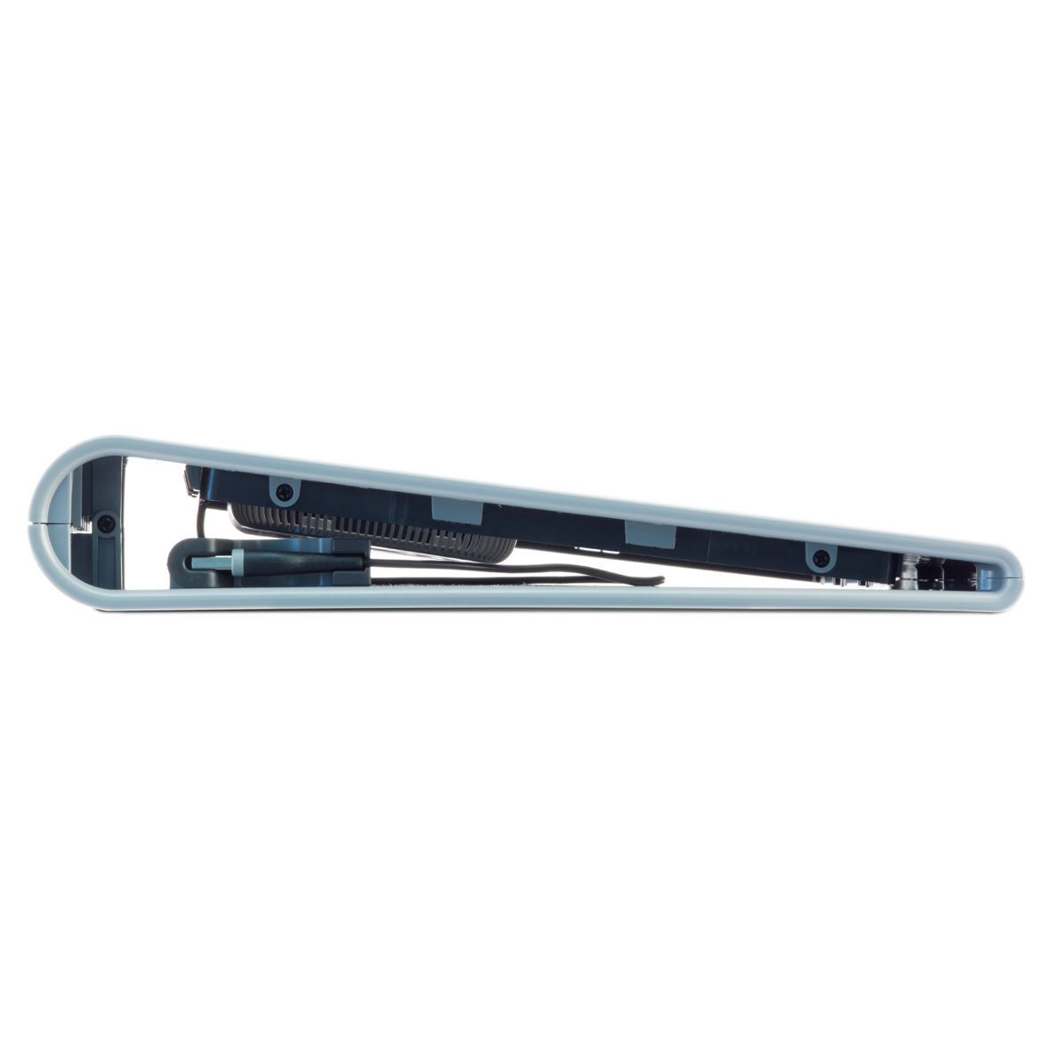 Laptop Cooling Pad 15 - 17in