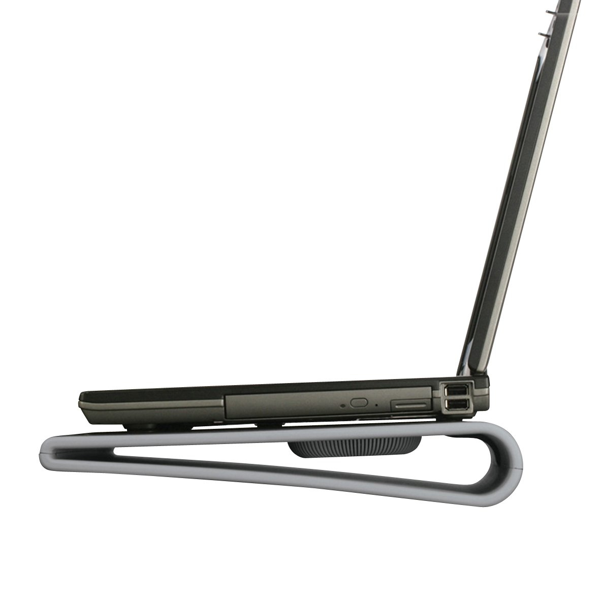 Laptop Cooling Pad 15 - 17in