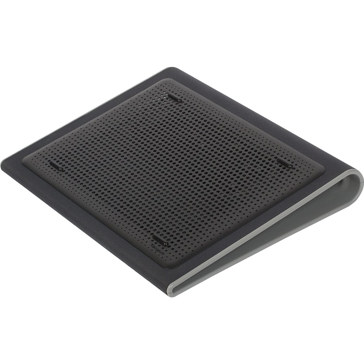 Laptop Cooling Pad 15 - 17in