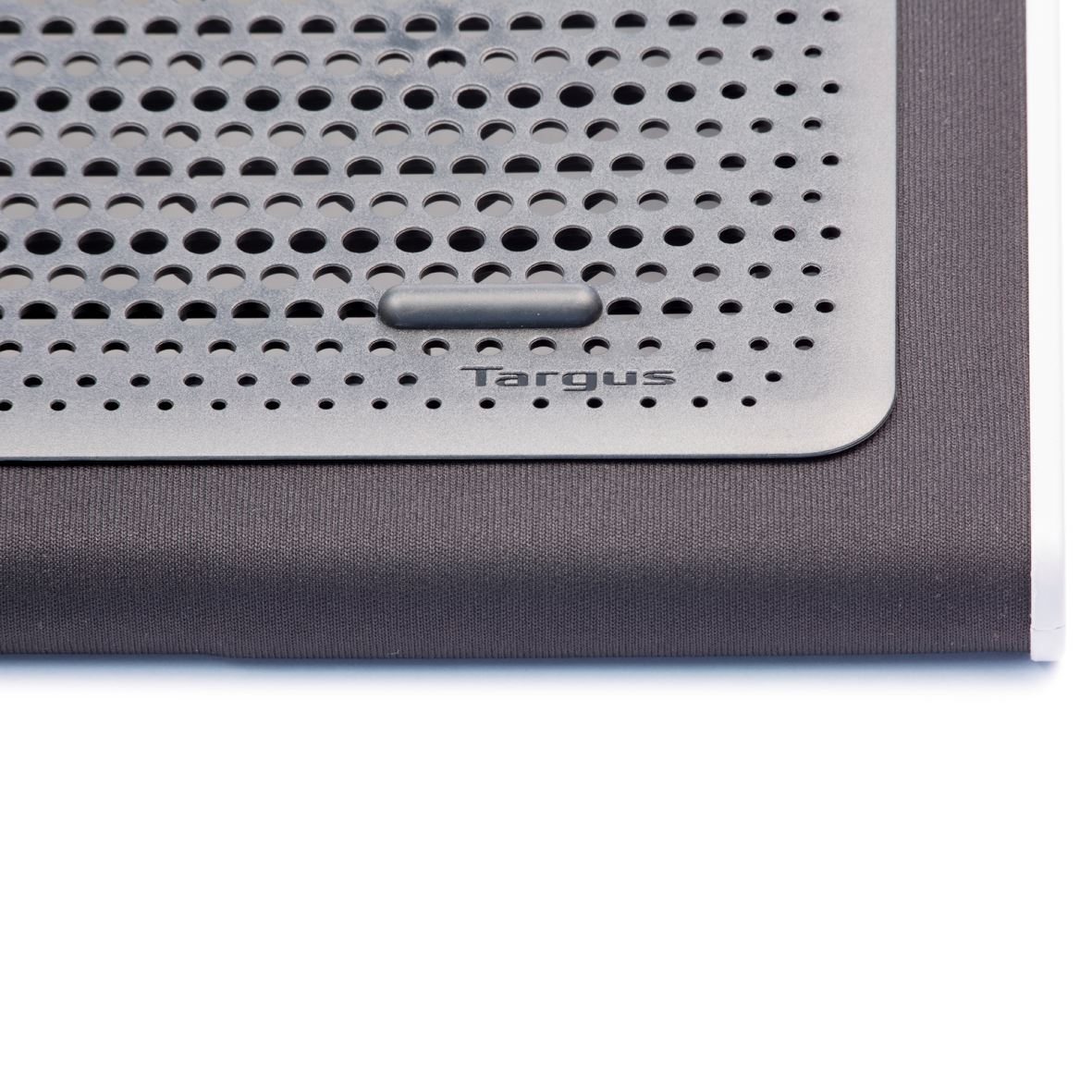 Laptop Cooling Pad 15 - 17in