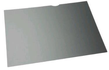 Privacy Screen Long Sided Sticker Set - 25pcs