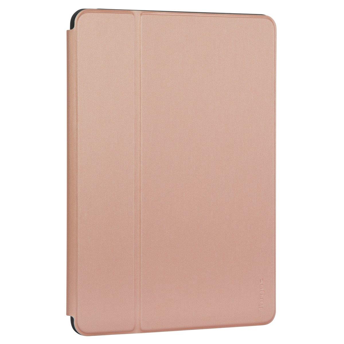 Click-in Case - iPad (7th Gen) - Rose Gold