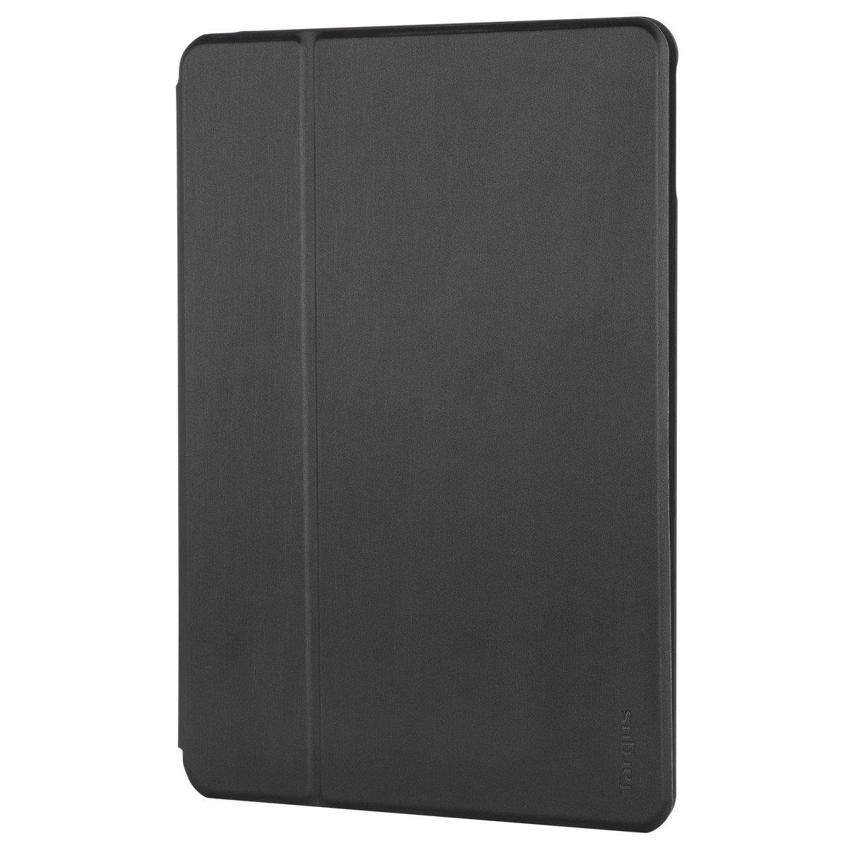 Click-in Case For iPad (7/8/9th Gen) - Black