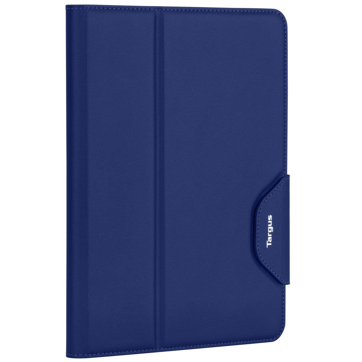 Versavu Case iPad - (7th Gen) Blue (magnetic)