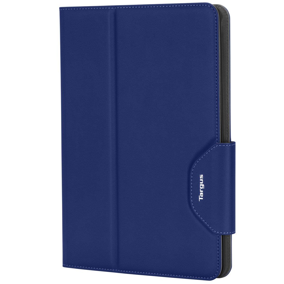 Versavu Case iPad - (7th Gen) Blue (magnetic)