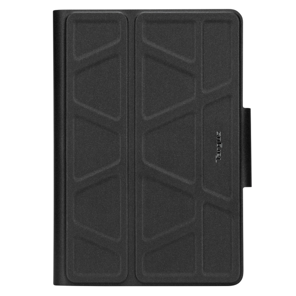 Pro-tek Tablet Case - Rotating, Unive 9-10.5in - Black