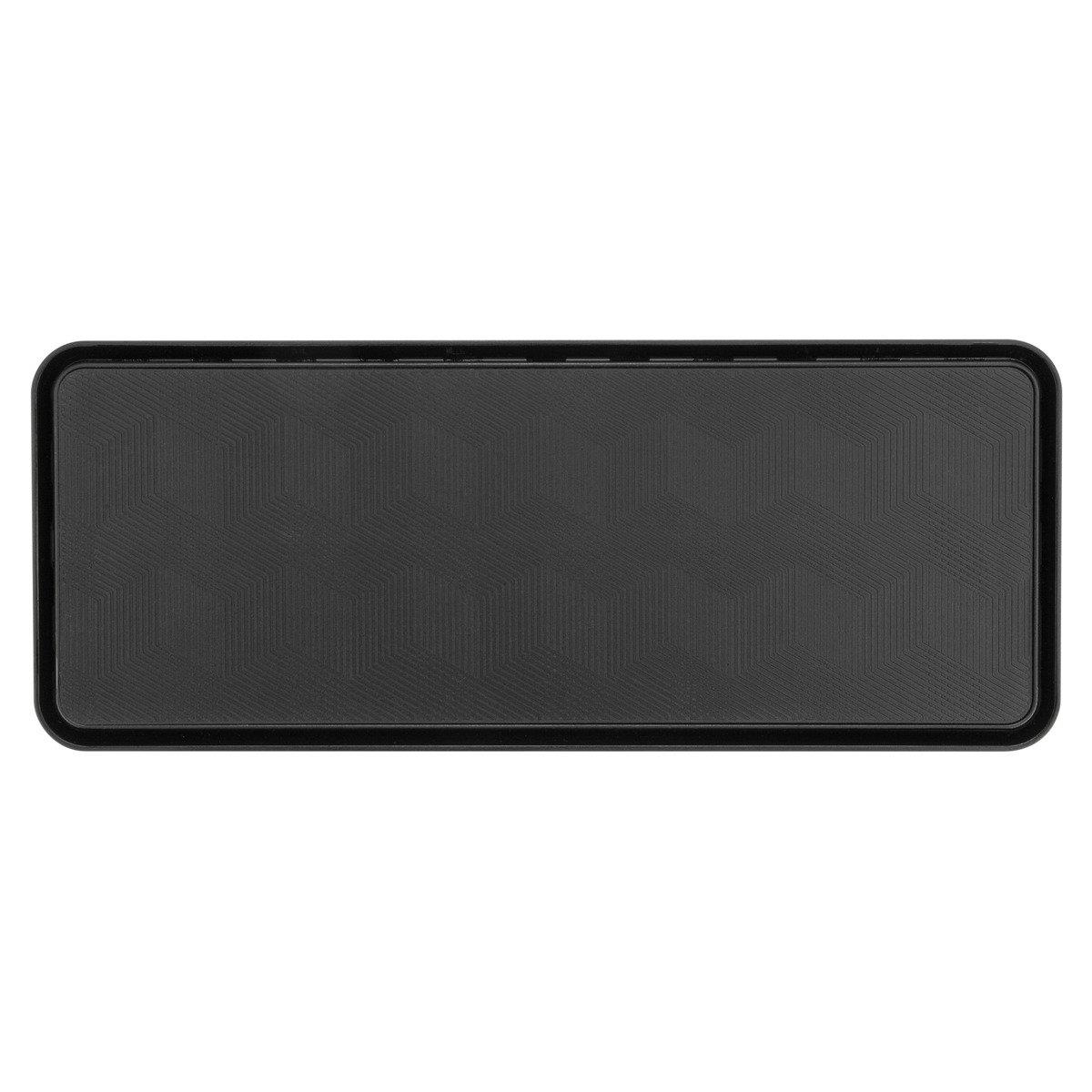 Docking Station - USB-c Universal Quad 4k (qv4k)  With 100w Power Delivery