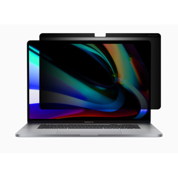 Magnetic Privacy Screen-MB 16in