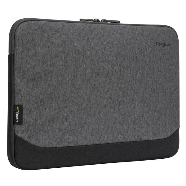 Cypress Ecosmart - 13-14in - Notebook Sleeve - Grey