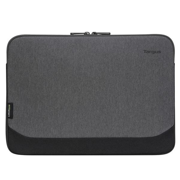 Cypress Ecosmart - 13-14in - Notebook Sleeve - Grey