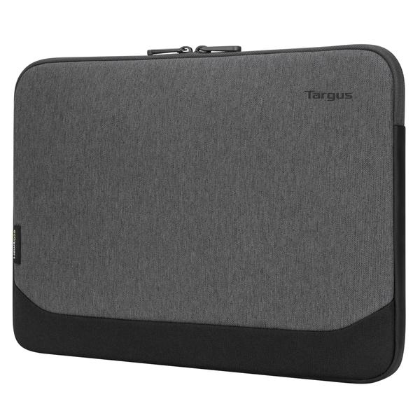Cypress Ecosmart - 13-14in - Notebook Sleeve - Grey
