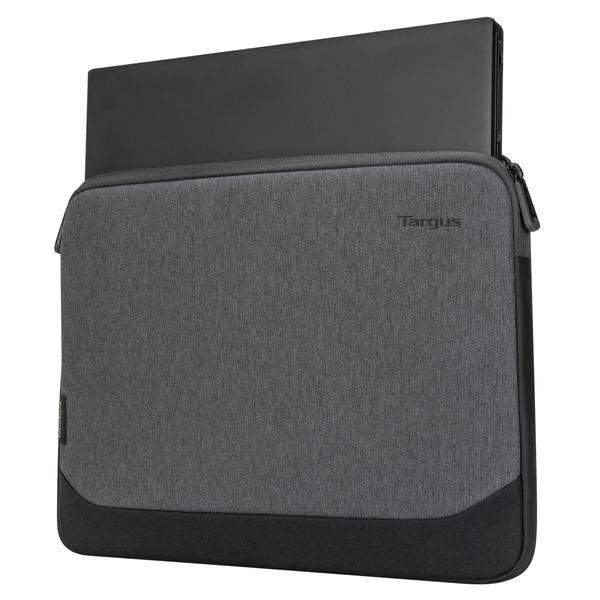 Cypress Ecosmart - 13-14in - Notebook Sleeve - Grey
