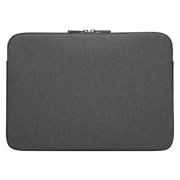 Cypress Ecosmart - 13-14in - Notebook Sleeve - Grey
