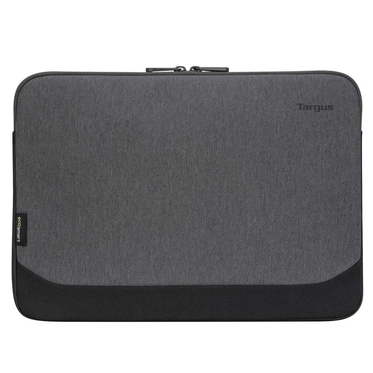 Cypress Ecosmart - 15.6in - Notebook Sleeve - Grey