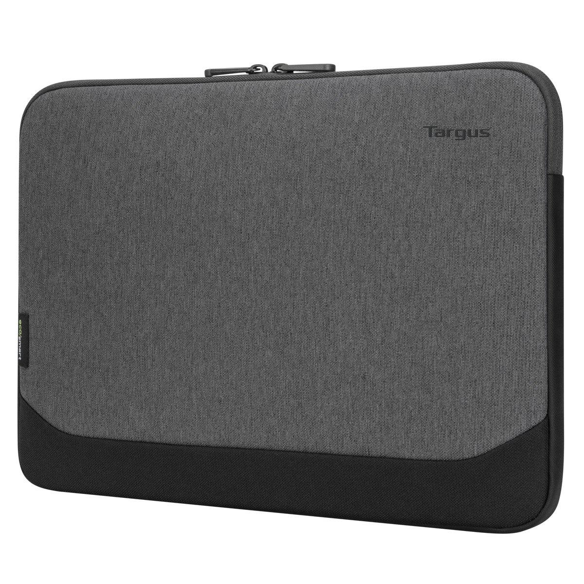 Cypress Ecosmart - 15.6in - Notebook Sleeve - Grey