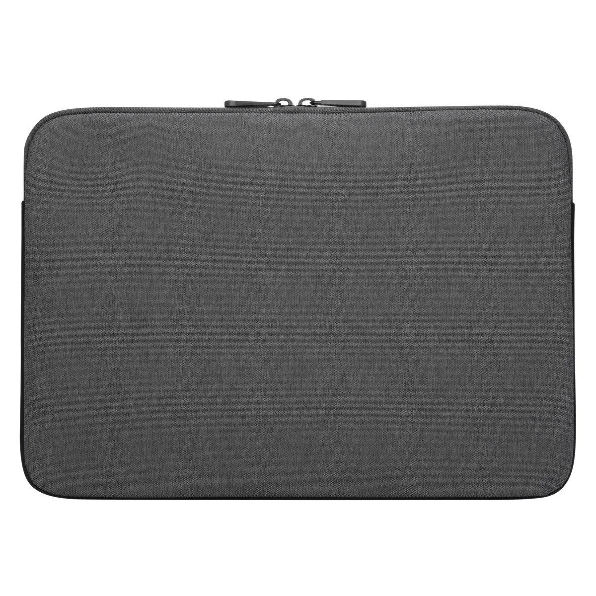 Cypress Ecosmart - 11-12in - Notebook Sleeve - Grey