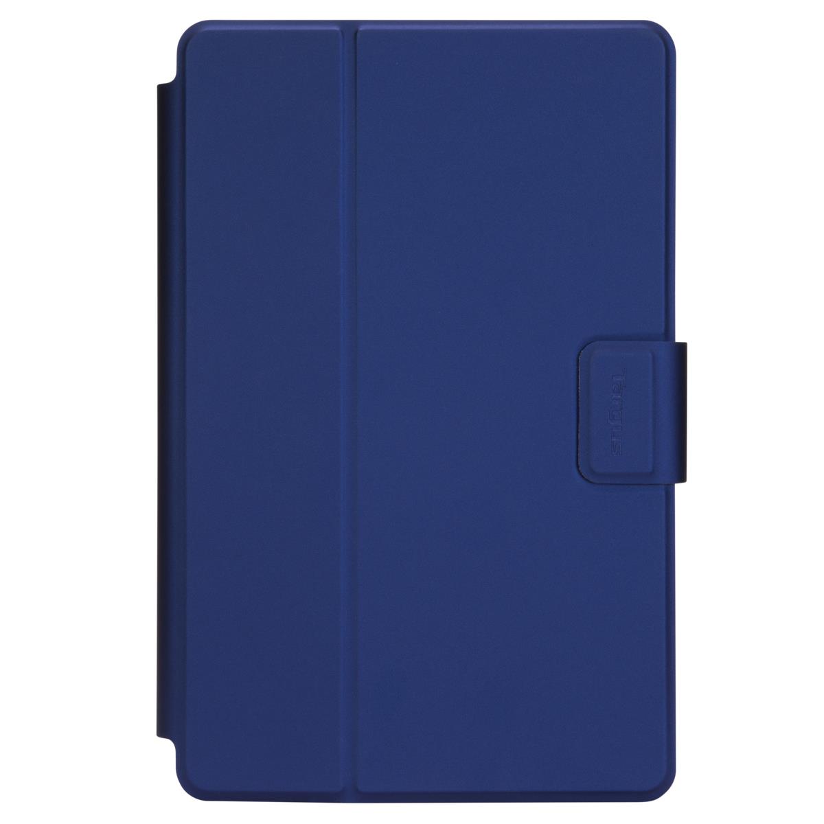 Safefit - 10.5in - Rotating Universal Tablet Case 9 - Blue