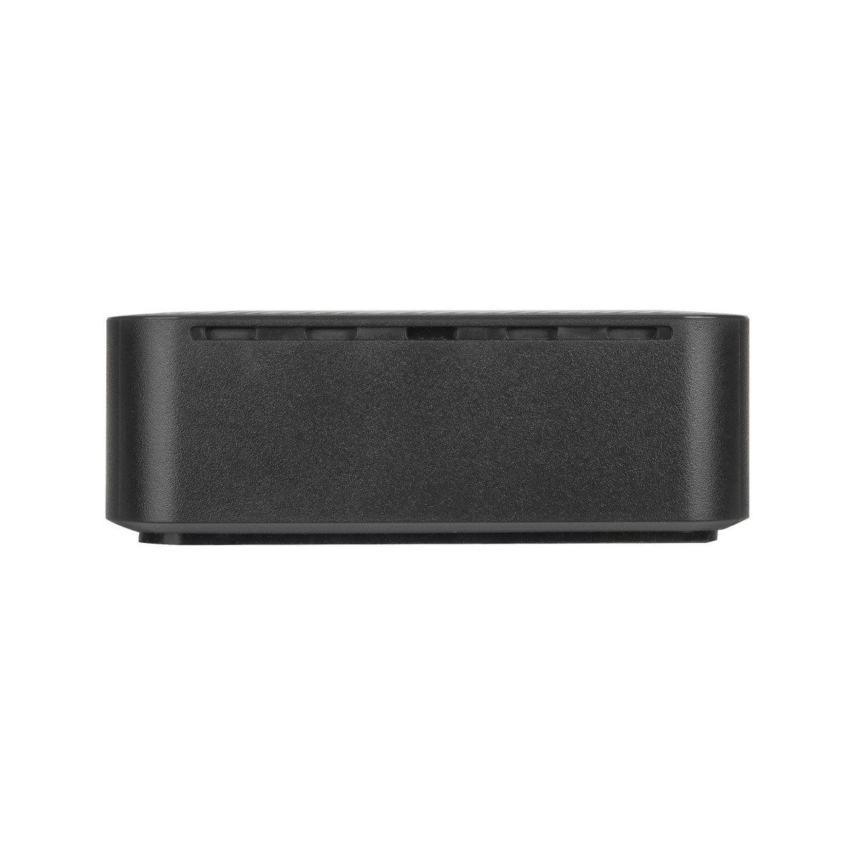 Docking Station - USB-c Dual 4k Dock With 65pd