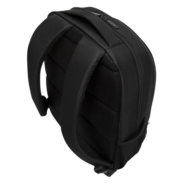 Octave Value - 15.6in Backpack - Black