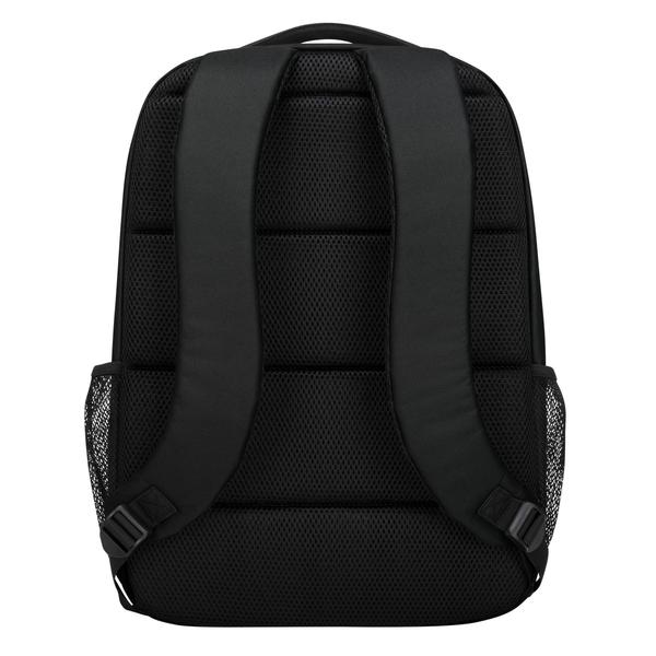 Octave Value - 15.6in Backpack - Black