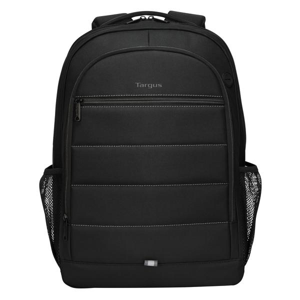Octave Value - 15.6in Backpack - Black