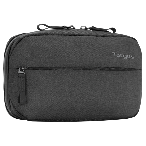 Citysmart Tech - Accessory Pouch