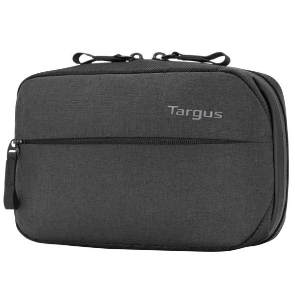 Citysmart Tech - Accessory Pouch