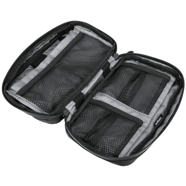 Citysmart Tech - Accessory Pouch