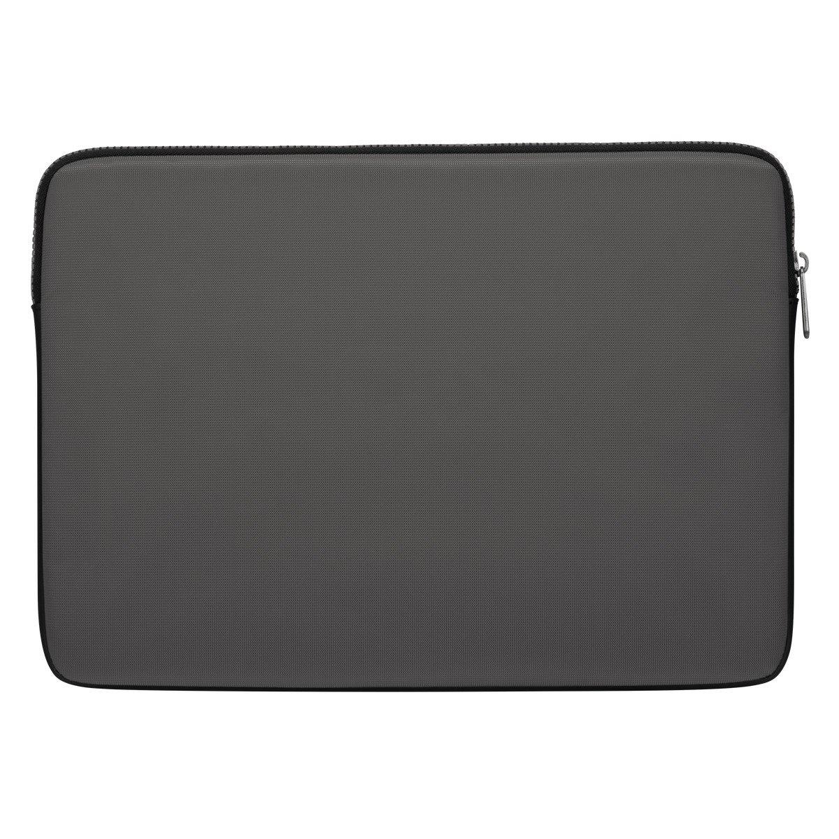 Urban - 13-14in Notebook Sleeve - Grey