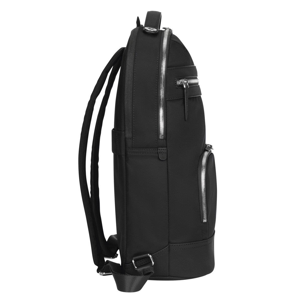 Newport - 15in - Notebook Backpack