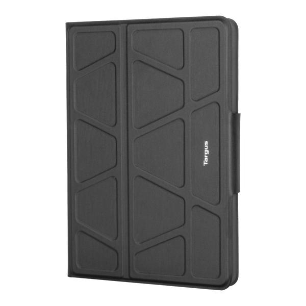 Pro Tek - Universal Bluetooth Keyboard Case - 9-10.5 (fr)