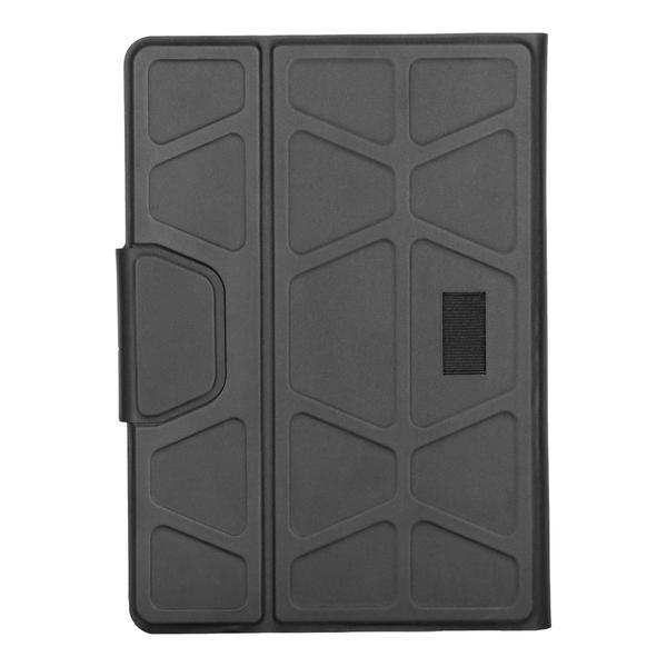 Pro Tek - Universal Bluetooth Keyboard Case - 9-10.5 (fr)
