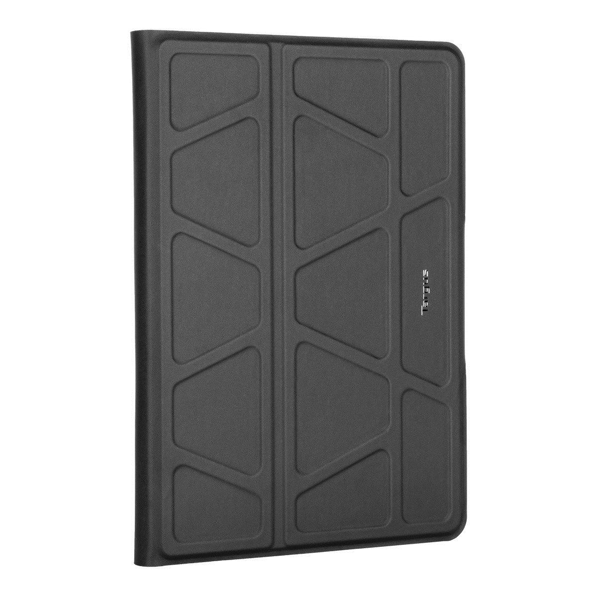 Pro Tek - Universal Bluetooth Keyboard Case - 9-10.5 (us)
