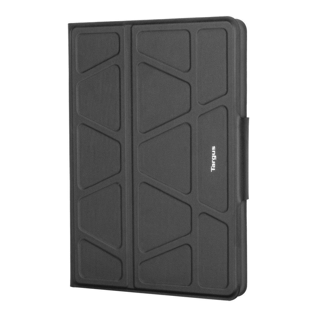Pro Tek - Universal Bluetooth Keyboard Case - 9-10.5 (us)