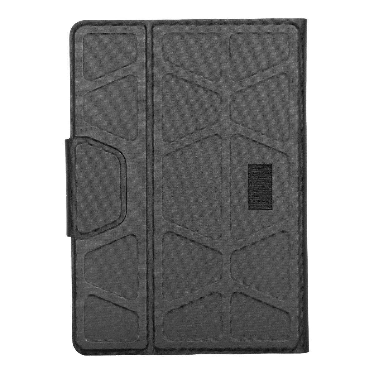 Pro Tek - Universal Bluetooth Keyboard Case - 9-10.5 (us)