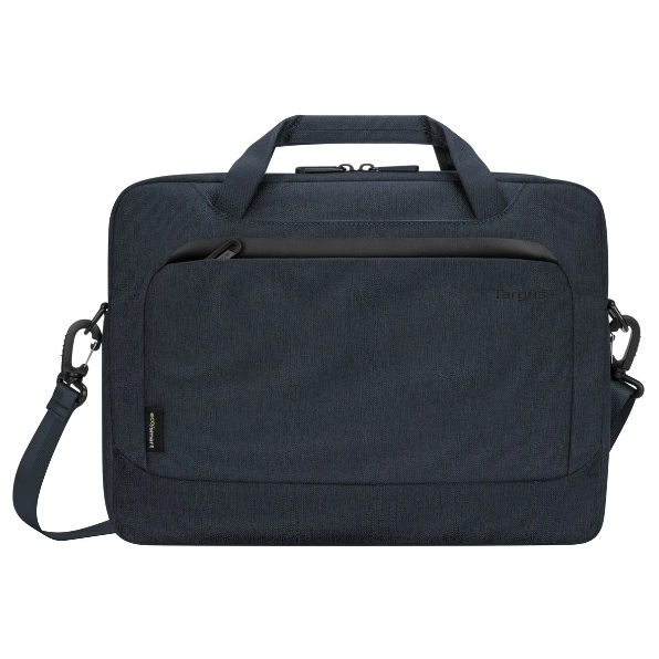 Cypress - 15.6in Notebook Eco Slipcase - Blue