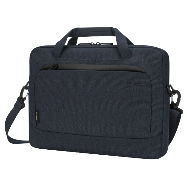 Cypress - 15.6in Notebook Eco Slipcase - Blue