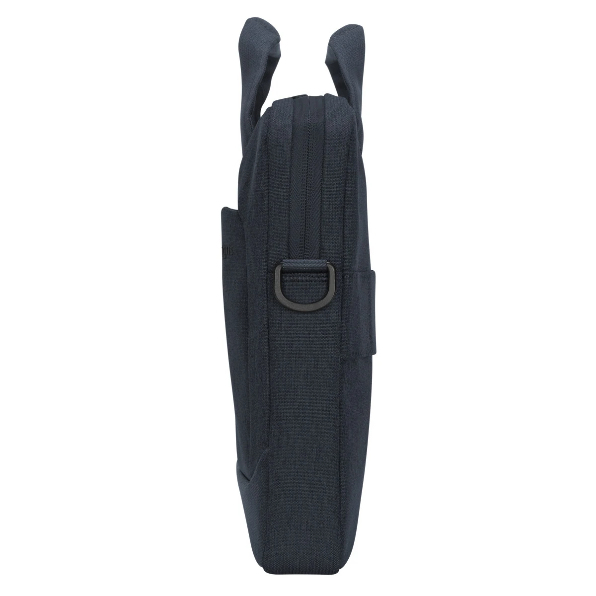 Cypress - 15.6in Notebook Eco Slipcase - Blue