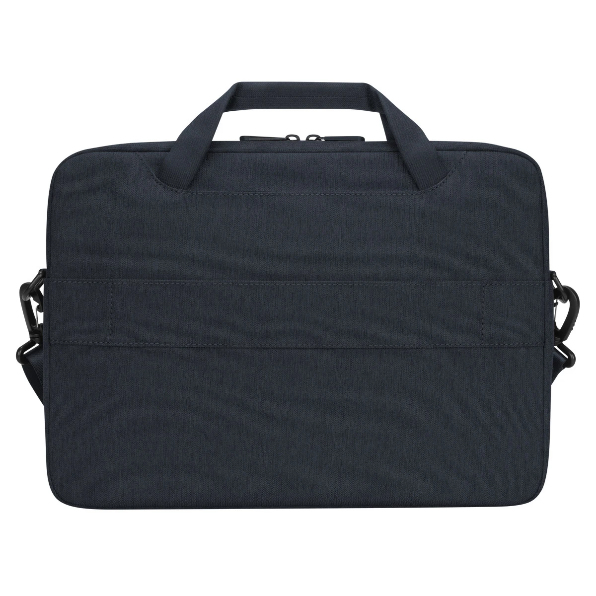 Cypress - 15.6in Notebook Eco Slipcase - Blue