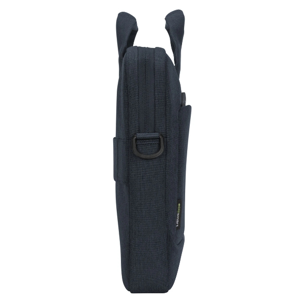 Cypress - 15.6in Notebook Eco Slipcase - Blue