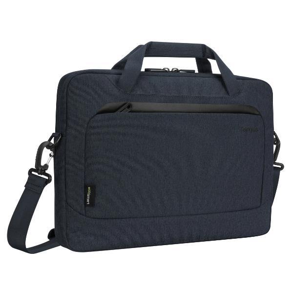 Cypress - 15.6in Notebook Eco Slipcase - Blue