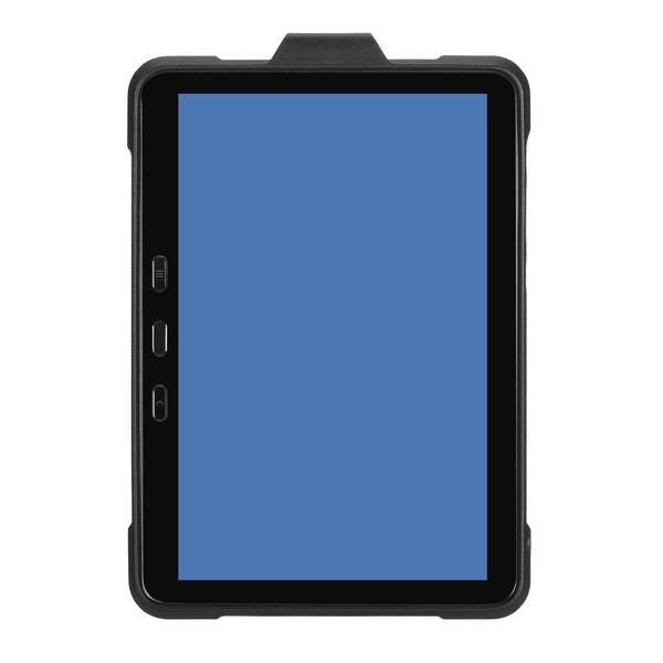 Active Pro - Rugged Case - For  Tab