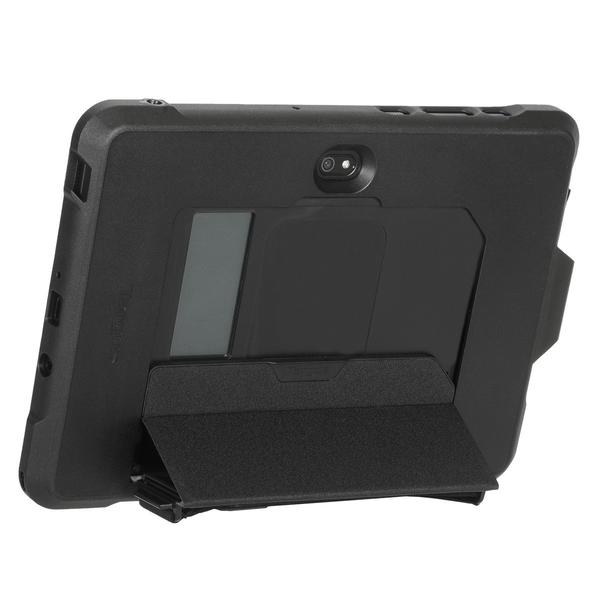 Active Pro - Rugged Case - For  Tab