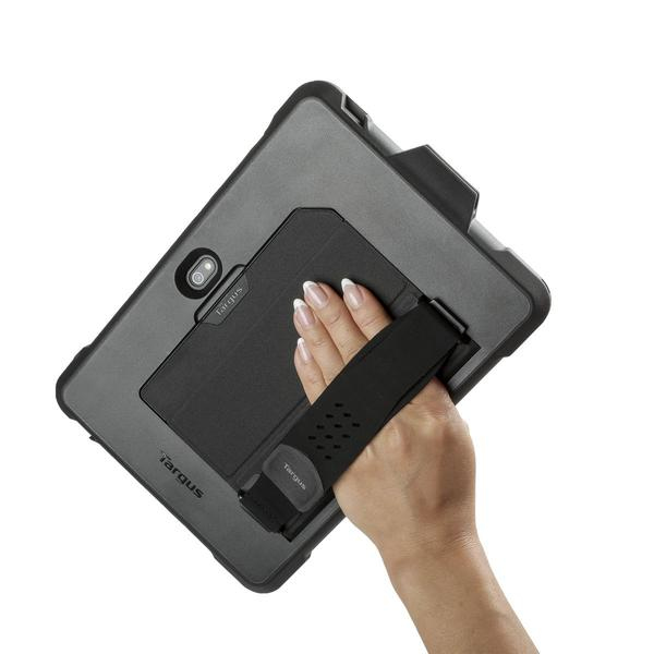 Active Pro - Rugged Case - For  Tab