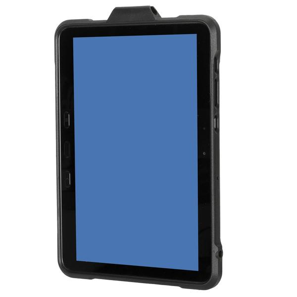 Active Pro - Rugged Case - For  Tab