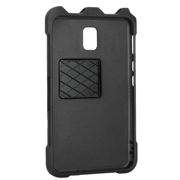 Active 3 - Rugged Case - For Tab