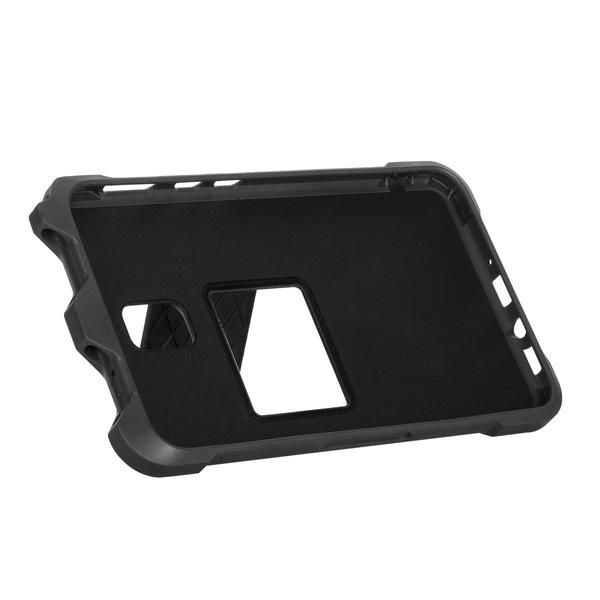 Active 3 - Rugged Case - For Tab