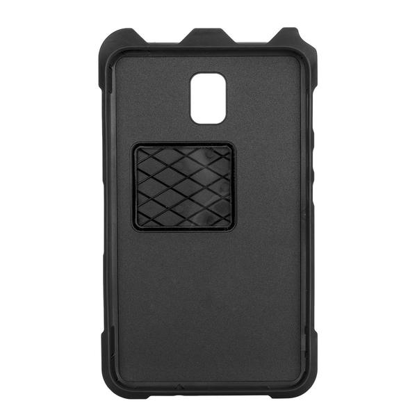 Active 3 - Rugged Case - For Tab