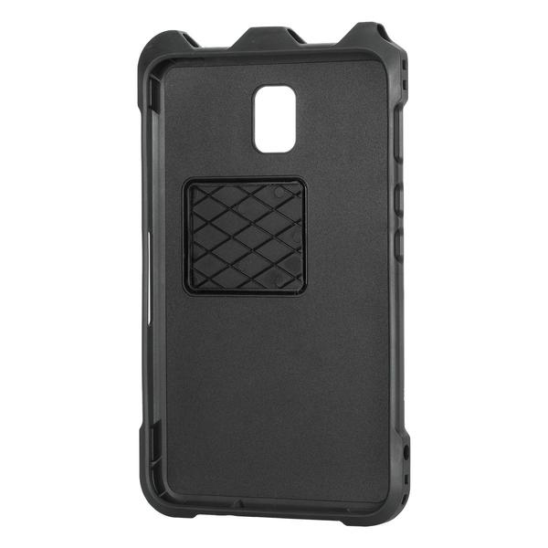 Active 3 - Rugged Case - For Tab